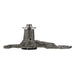 Engine Water Pump ASC WP-605