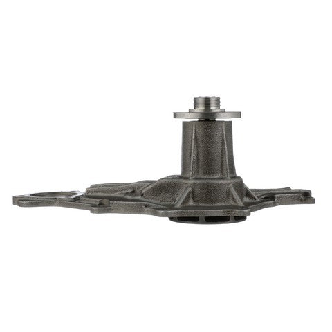Engine Water Pump ASC WP-605