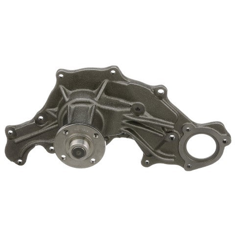 Engine Water Pump ASC WP-605