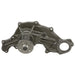 Engine Water Pump ASC WP-605