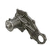 Engine Water Pump ASC WP-605