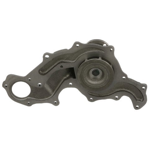 Engine Water Pump ASC WP-605