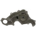 Engine Water Pump ASC WP-605
