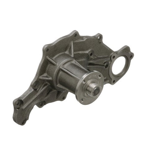 Engine Water Pump ASC WP-605