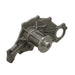 Engine Water Pump ASC WP-605
