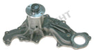 Engine Water Pump ASC WP-605