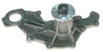 Engine Water Pump ASC WP-605