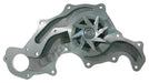 Engine Water Pump ASC WP-605