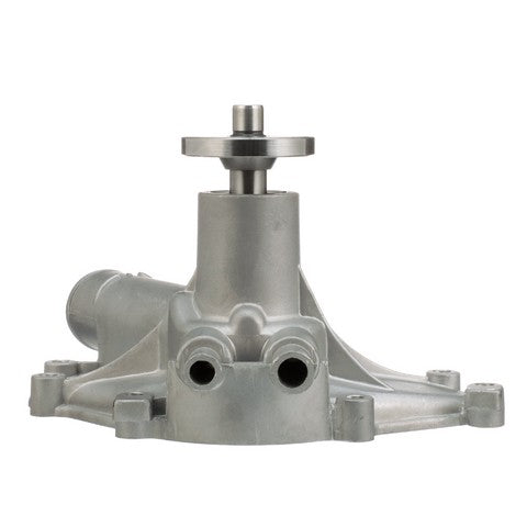 Engine Water Pump ASC WP-606