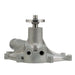 Engine Water Pump ASC WP-606
