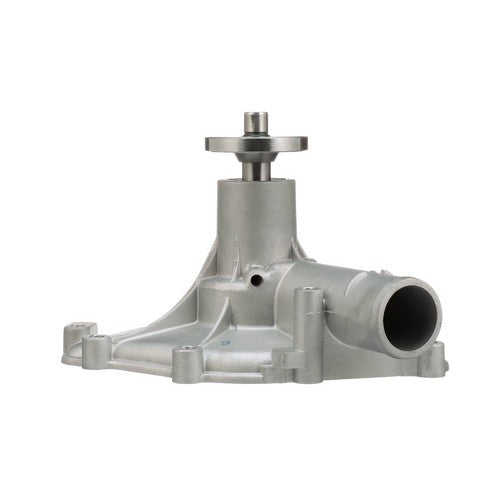 Engine Water Pump ASC WP-606