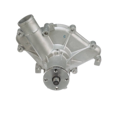 Engine Water Pump ASC WP-606