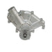 Engine Water Pump ASC WP-606