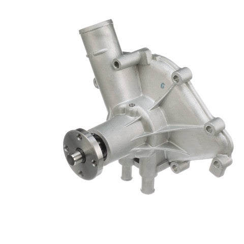 Engine Water Pump ASC WP-606