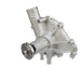 Engine Water Pump ASC WP-606