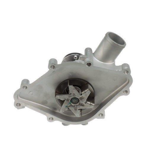 Engine Water Pump ASC WP-606