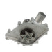 Engine Water Pump ASC WP-606