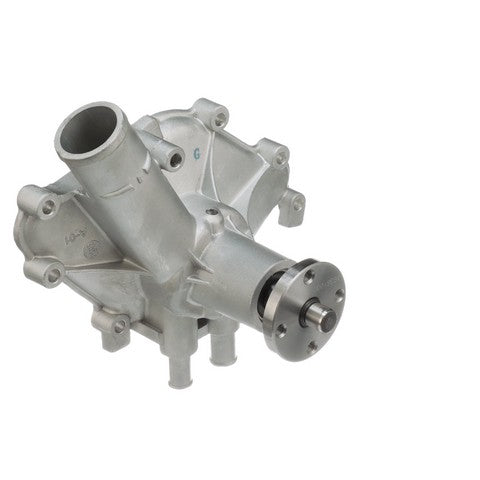Engine Water Pump ASC WP-606