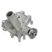 Engine Water Pump ASC WP-606