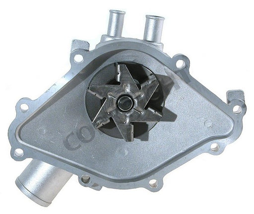 Engine Water Pump ASC WP-606