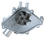 Engine Water Pump ASC WP-606