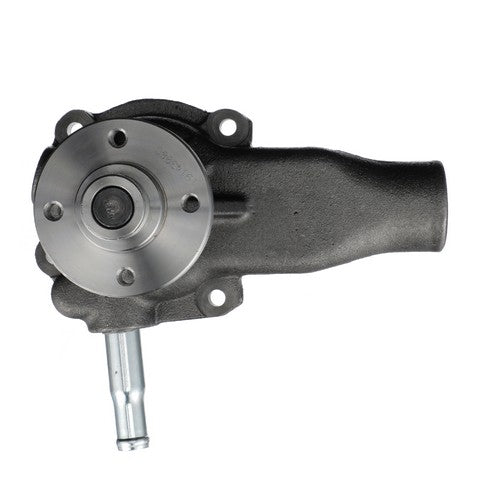 Engine Water Pump ASC WP-608