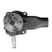 Engine Water Pump ASC WP-608