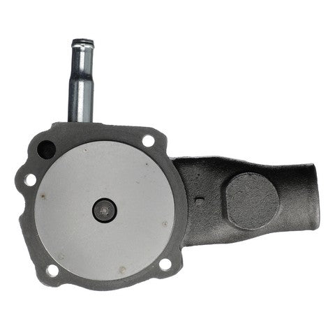Engine Water Pump ASC WP-608