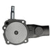 Engine Water Pump ASC WP-608