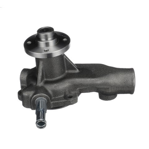 Engine Water Pump ASC WP-608