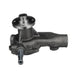 Engine Water Pump ASC WP-608