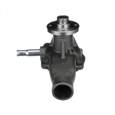 Engine Water Pump ASC WP-608