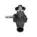 Engine Water Pump ASC WP-608
