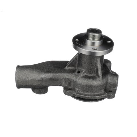 Engine Water Pump ASC WP-608