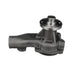 Engine Water Pump ASC WP-608