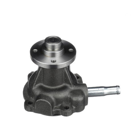 Engine Water Pump ASC WP-608