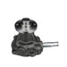 Engine Water Pump ASC WP-608