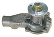 Engine Water Pump ASC WP-608