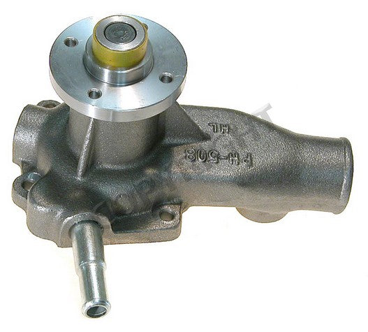 Engine Water Pump ASC WP-608