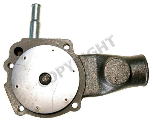 Engine Water Pump ASC WP-608