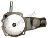 Engine Water Pump ASC WP-608