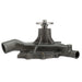 Engine Water Pump Airtex Water Pumps WP-609