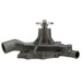 Engine Water Pump ASC WP-609