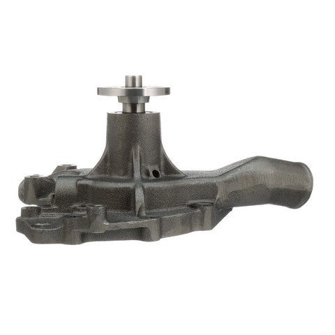 Engine Water Pump ASC WP-609