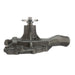 Engine Water Pump Airtex Water Pumps WP-609