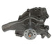 Engine Water Pump ASC WP-609