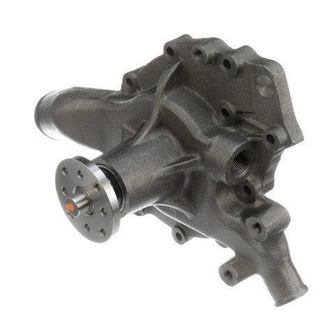 Engine Water Pump ASC WP-609