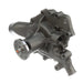 Engine Water Pump ASC WP-609