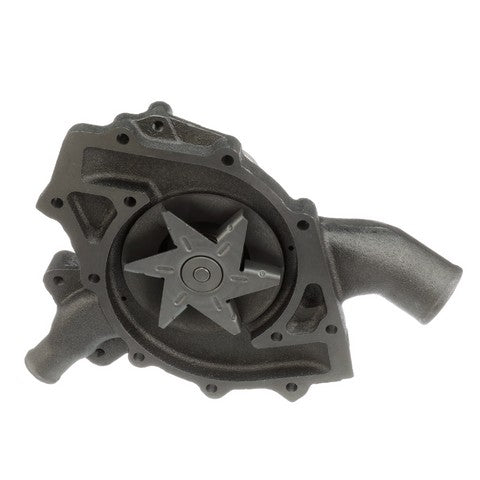 Engine Water Pump Airtex Water Pumps WP-609