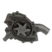 Engine Water Pump ASC WP-609